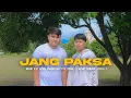 Lagu JANG PAKSA - Randy Bee Ft Achel Sahentendy x Kenny T - Allzona L x Eiffel Tngkulung