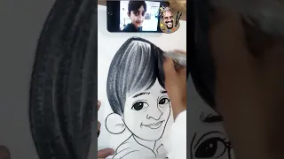 رسم كاريكاتير لايف كاريكاتير  رسم كاريكاتير لايف كاريكاتير