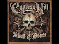 Cypress Hill - (Rock) Superstar