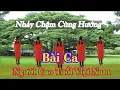 Download Lagu Nhảy Chậm Cùng Hướng - Bài Ca Người Cao Tuổi Việt Nam - Khiêu Vũ Mai Lương - Học Nhảy Dân Vũ