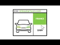 FastLane How It Works Mike Albert Sales Service