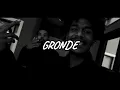 [FREE] 21 Promo & Pengii Type Beat - "Gronde” | Trap Instrumental 2025 [Prod By LouisBeats]