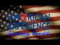 Download Lagu American Experience Funding Credits Compilation (1988-present)