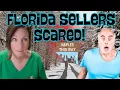 Lagu De 4 beste markten voor VERKOPERS in Florida!