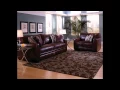 Livingroom Area Rugs