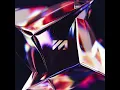 Midak - Groove.wave - Hardgroove set