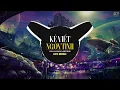 Download Lagu Kẻ Viết Ngôn Tình Remix - Châu Khải Phong ft Bibo Remix | Hỏi lá diêu bông, bao giờ cô ấy theo chồng