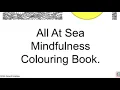 All at sea