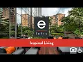 Elofts with Description Alexandria VA Apartments Greystar