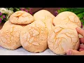 Download Lagu Alleen bloem, suiker en 3 eieren! Een snel koekjesrecept waar je dol op zult zijn!