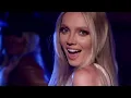 Danielle Bradbery - Stop Draggin' Your Boots (Official Music Video)