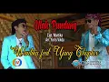 Download Lagu Pop Sunda Terbaru || Ulah Pundung || Ujang Choplok Feat Wantika || Cipt. Wantika Arr. Yons Vikda