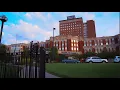 Our History Our Mission - The Story of Henry Ford Health