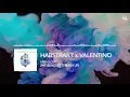 Download Lagu Habstrakt x Valentino Khan - Vibin Low (Pat Benedetti Mash Up)