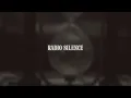 Download Lagu Allegra Jordyn // Radio Silence (Official Lyric Video)
