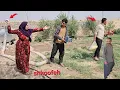 Download Lagu Ali helps Muhammad find his sister before Jesus and his father clash with Shokoofeh.