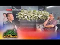 Mark Anthony Fernandez umamin na siya ang lalaking nasa viral na scandal