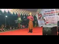 Download Lagu LENYNYE JARUNG (Cover)\
