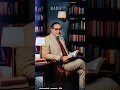 Download Lagu tari por hi vajavtil babasahebanchi ringtone status || Dr babasaheb ambedkar whatsapp status