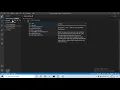5 Python Array Remove First Element