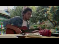 Bharat Chauhan - Tu Hoti Toh (Live)