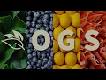 Download Lagu Organic Grower Summit 2025 | The Organic Evolution in Action