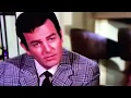 Mike Connors as Mannix