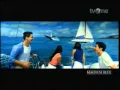Download Lagu TvOne Magnum Blue 22 30