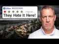 Pittsburgh Area Neighborhoods Buyers Regret And Why