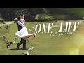Vietsub | One Life - Ed Sheeran | Lyrics Video