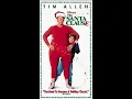 Download Lagu Opening To The Santa Clause 1995 VHS (Version #1)