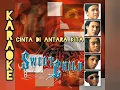 KARAOKE CINTA DI ANTARA KITA SWEET CHILD