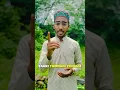 Download Lagu TUMHARE KUCH RISHTE ME KHUD KHATAM KARWATA HU ❤️‍🩹!!
