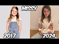 Young Sheldon Before and After 2024