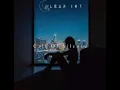 Download Lagu Call of Silence (Clear Sky Remix) (Instrumental)