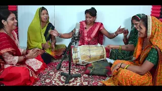  krishna ji bhajan new krishna bhajan 