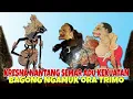 Download Lagu PERTAMA KALI KRESNA NANTANG SEMAR ADU KEKUATAN KI DALANG SENO NUGROHO