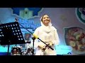 Are You My Valentine - Sivia  (Cover By Half Music Entertainment)