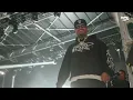 Download Lagu Xavier Wulf LIVE @ Rolling Loud Cali 2025 [FULL SET]