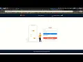 export ReactDOM imported as ReactDOM was not found in react-dom possible exports
