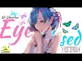 Download Lagu EYES CLOSED [AMV] Anime mv