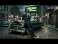 Young Dolph - 100 Shots (1950's Soul Trap Cover) R.I.P Memphis LEGEND