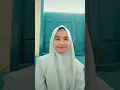 Download Lagu tik tok Mayang sari syahputri  2018 sampai 2019🥰🥰🥰