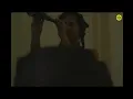 Khwaab - Anumita Nadesan