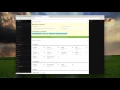 Total js Flow