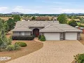 762 Willow Ln Chino Valley AZ 86323