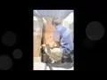 Fantastic Feed Bins