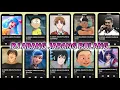 Download Lagu DJ ABANG JARANG PULANG versi - Sasuke, Nobita, Ronaldo, Denis, Cici, Miya, Toji, Ejen Kim,Ijat,Ayano
