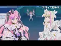 Lagu 最近のプリキュアの「正体バレ」集 2008-2025 18作品