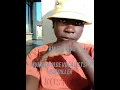 Download Lagu AM the king feat pop Diller rsa